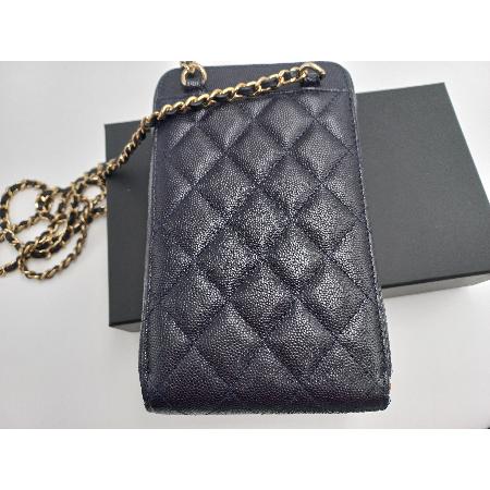 30)Chanel() COCO ΰ ĳ ̺ ÷  Ȧ  ũν[ûֱõ] ̹5 - ̺ ߰ǰ